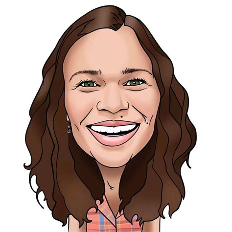 Color Cartoon Drawing 的图像结果