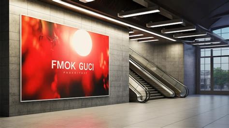 Modern styled entryway | Premium AI-generated image