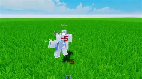 Image result for Advanced Roblox Studio Combat System