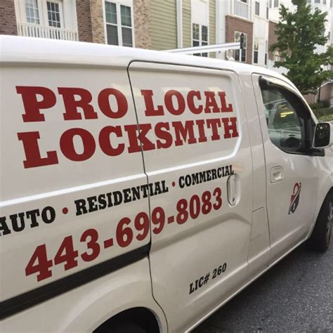 Image result for Locksmith Provo Reviews