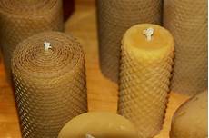 candele cera api strego candele cera api strego