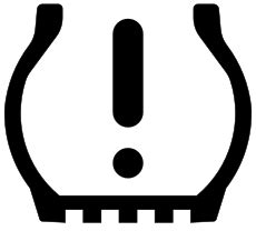 Image result for TPMS Failure
