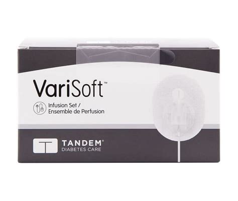 Image result for Varisoft Infusion Set