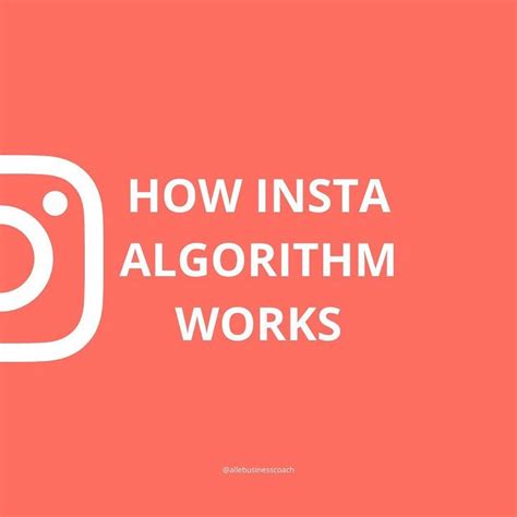 Image result for Mizo Knows Insta Algorithm