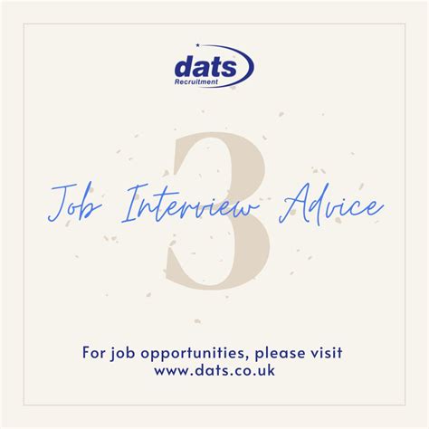 Image result for DAT G Interview