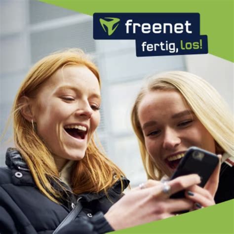 Vodafone Hotspot 的图像结果