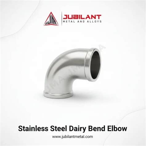 Stainless Steel Bend - Stainless Steel Seamless Reducer Trader ...