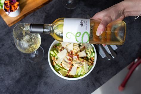 Restaurant Business Plan: Step-by-Step Guide + examples