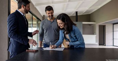 Image result for CMS Insurance