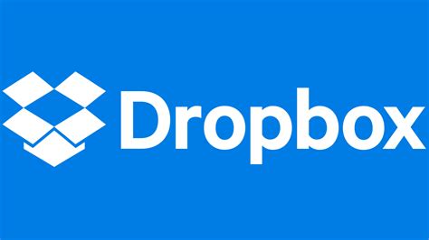 Image result for Dropbox Sign Logo