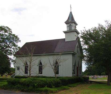 North Carolina Hwy 58, Pollocksville, NC アメリカ合衆国日の出日の入り時間