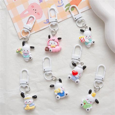 Sanrio Store – Crazily Kawaii