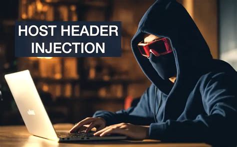 HTTP Header Injection 的图像结果