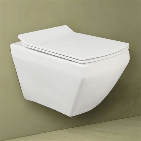 Commodes Online in India | Flipkart | 27-Sep-25