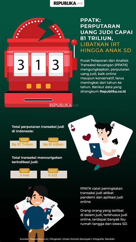 AMBIL SEKARANG