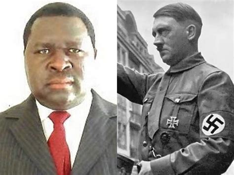 Image result for Adolf Namibia