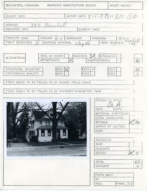 Marshall County Tribune Obituaries - Sotheby's Institute Digital Archive