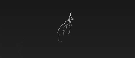 Image result for JavaScript Effects