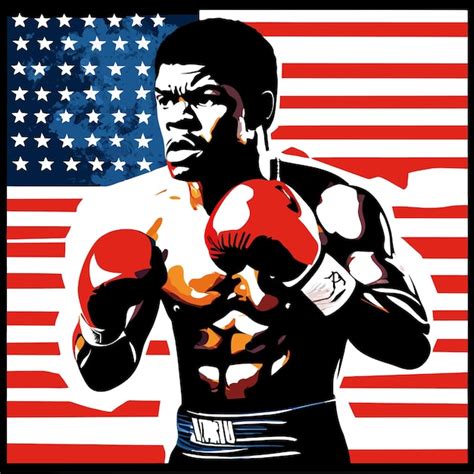 Image result for Boxing Victory