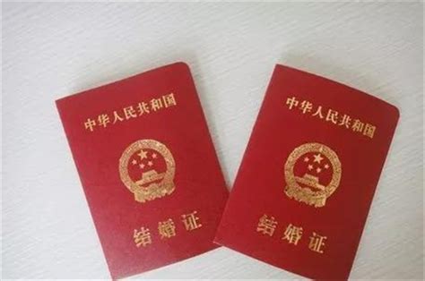 官宣：汕头结婚证件照、汕头最美证件照，就应该这样拍-搜狐大视野-搜狐新闻
