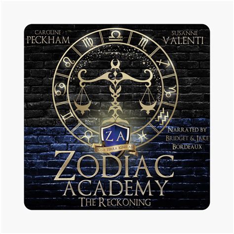Zodiac academy cursed fates summary 60 photos - Astrologytoyou.com