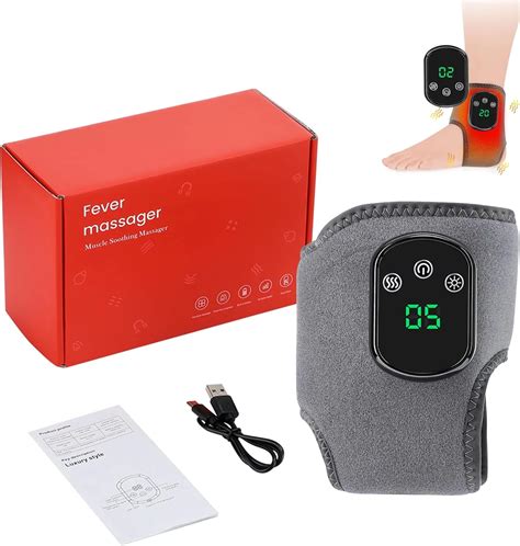 FootRenew Triple Method Massager | Real Relief for 10-Hour Feet