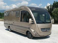 motorhome vas vas motorhome el rastreador de noticias motorhome vas vas motorhome el rastreador de noticias