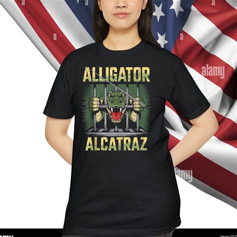 Alligator Exploding Meme 的图像结果