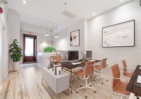 Local 的图像结果