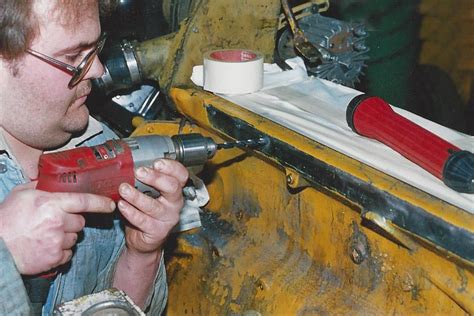 Image result for Cracked Engine Fix