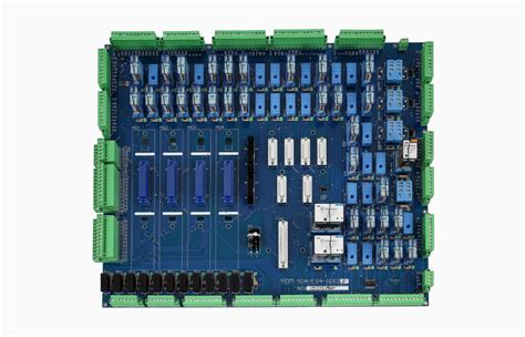 CNC Part Program Panel 的图像结果