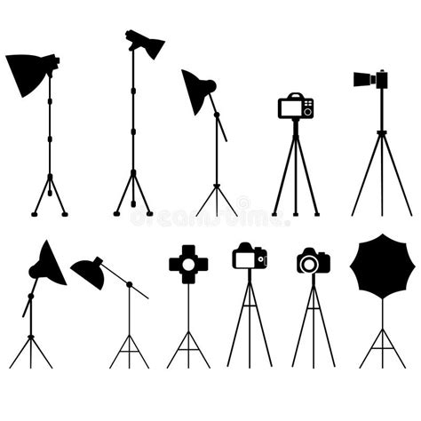 Studio Session Icon 的图像结果