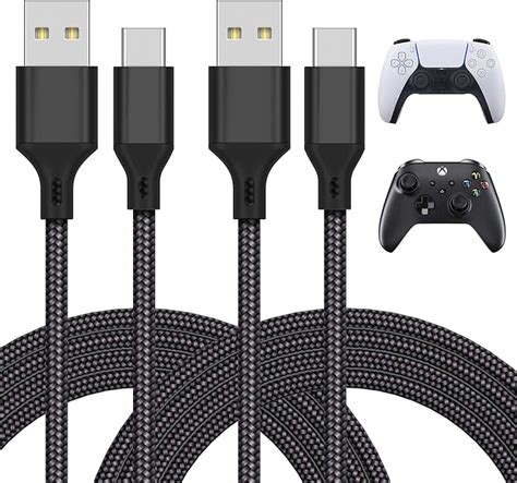 Image result for Xbox One Controller Cable