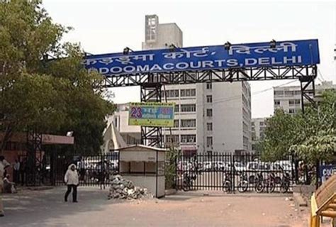 2 Women accused of soliciting for prostitution acquitted after 14 years