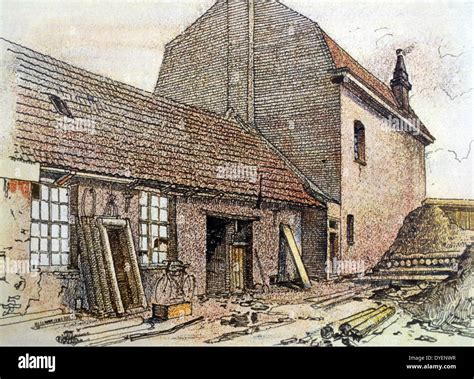 Hitlers Paintings Gallery Adolf Hitler Portrait, Wwii Painting by ...