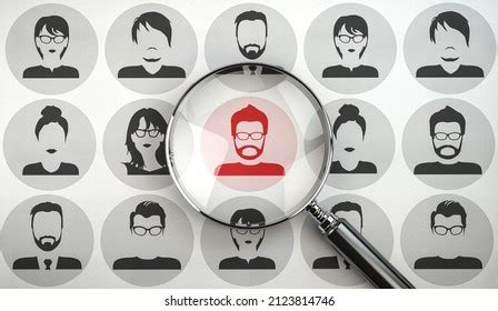 Image result for JavaScript Developer Avatar