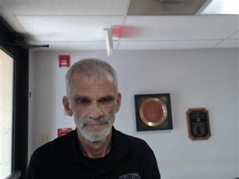 Pulaski County, AR Sex Offenders Registry and database at Offender Radar