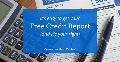 Image result for Update Credit Report Fast