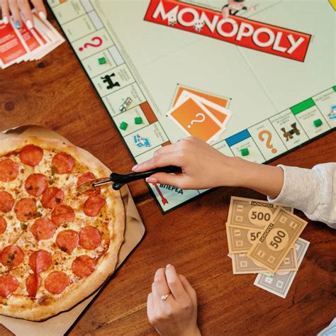 Image result for Engine Building Game