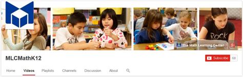 Image result for Math Learning Center App