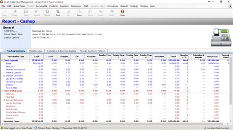 Trade Smart Web Platform 的图像结果