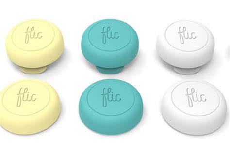 Flic File Format 的图像结果