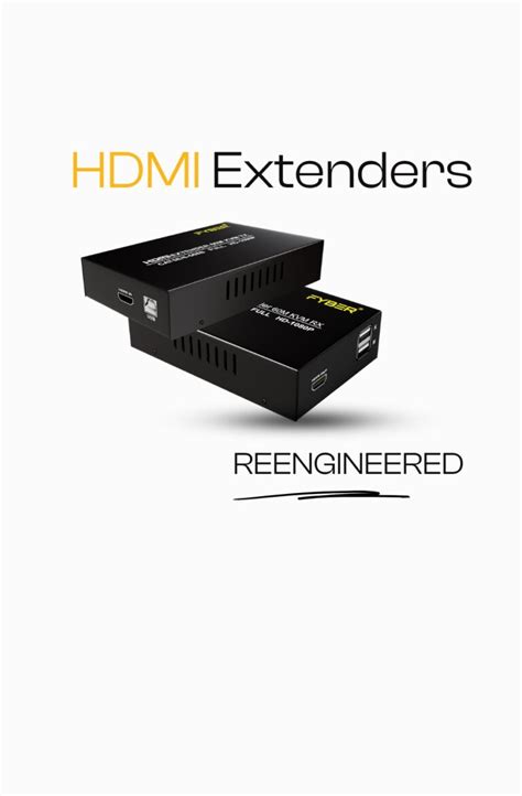 Premium CCTV SMPS In India | Fyber CCTV Camera SMPS