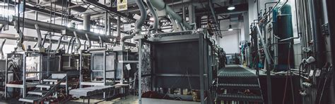 Galvanizacija | Orao