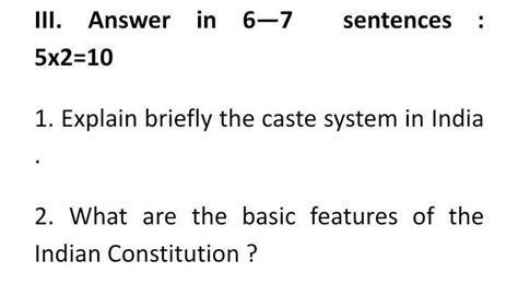 Answer this 2 questionFast I will send them 20 points who answer this ...