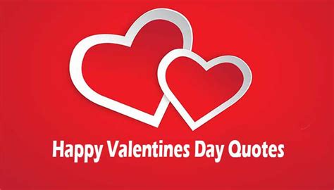 Buy dress code for valentine's day 2021 - In stock