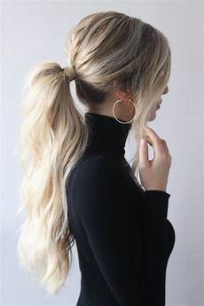 Easy Hairstyles by Easy Claw Clip Hairstyles Alex Gaboury Easy Hairstyles