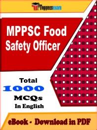 Image result for MPPSC FSO FoodTech Network
