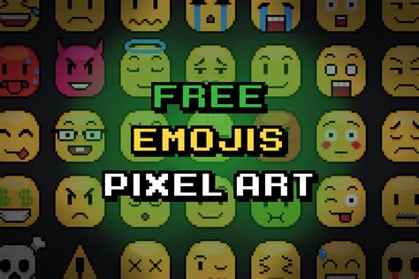 Emoji Symbol For Unity at Dennis Penn blog