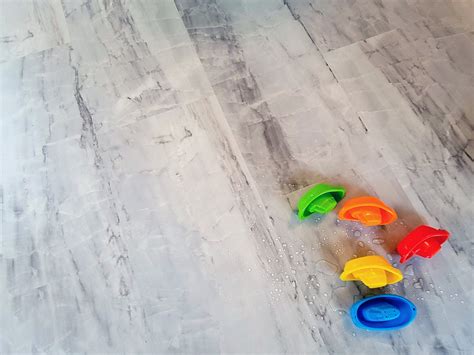 ISOCORE Flooring - Learn More About ISOCORE Vinyl Flooring | shopHMTX ...